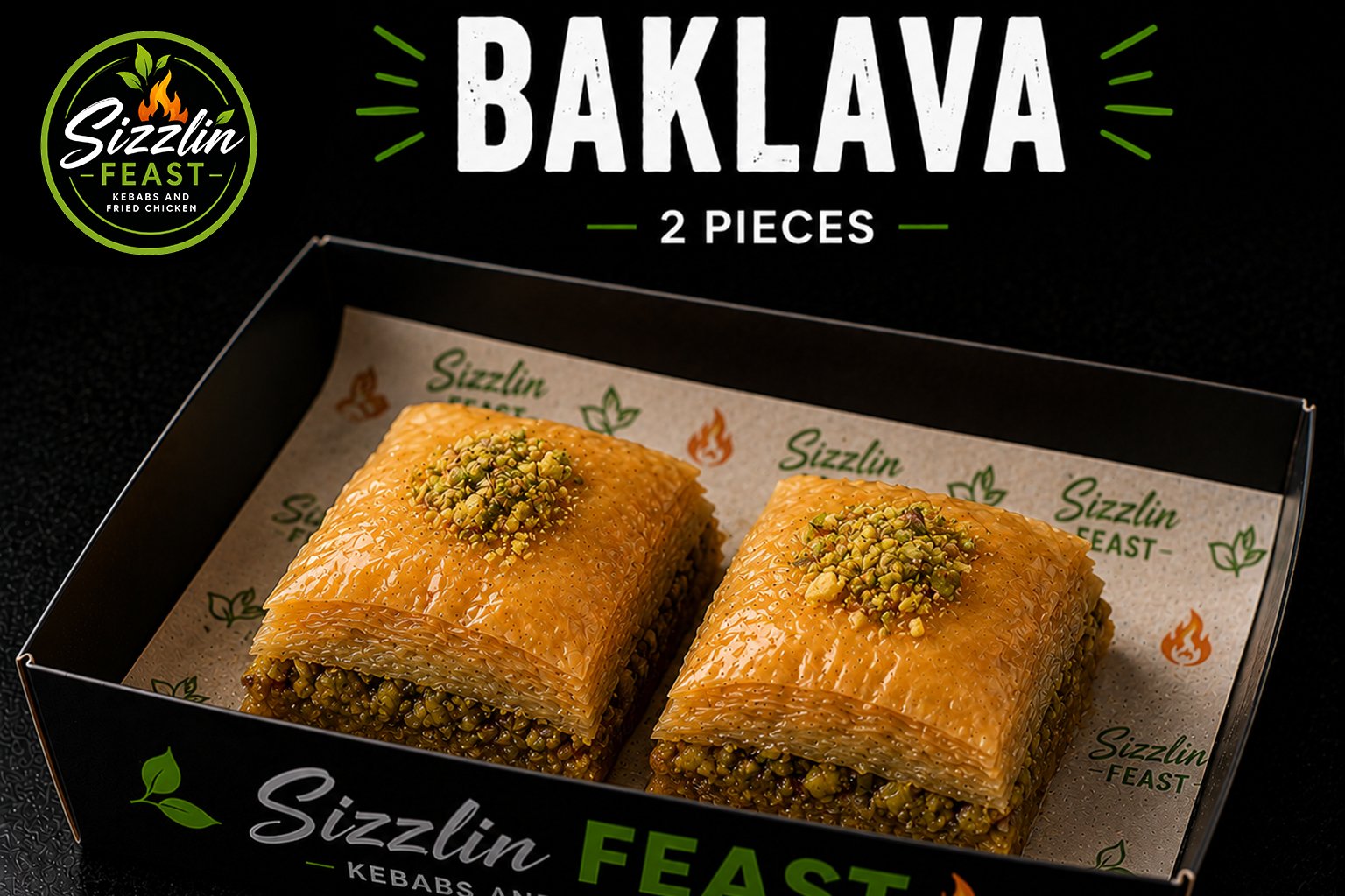 Offer 2